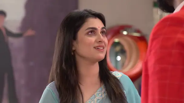 Amar Sangi - January 04, 2025 - Webisode
