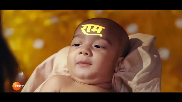 Rambhakt Tulsidas - Promo