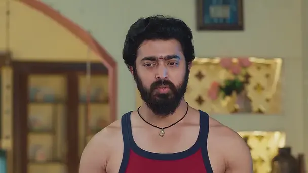 Maa Annayya - January 03, 2025 - Webisode