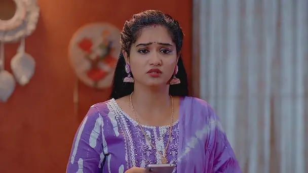 Valsalyam - January 03, 2025 - Webisode