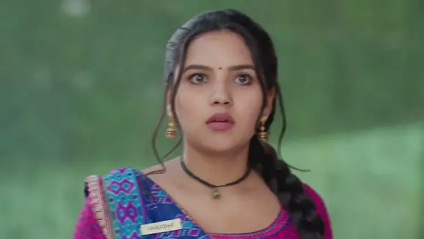 A Glimpse of ZEE TV Shows - Hamara Parivar