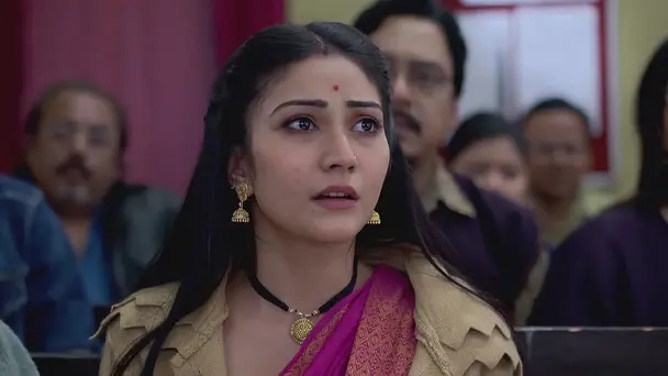 Phulki - January 10, 2025 - Webisode