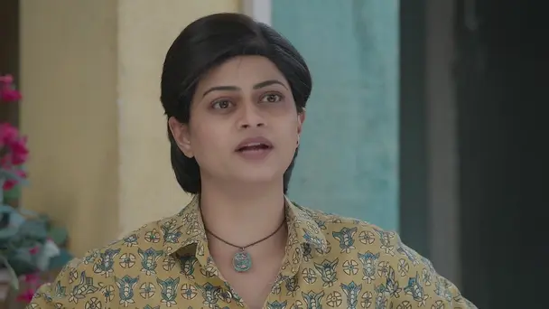 Shiva Warns Suhas and Keerti