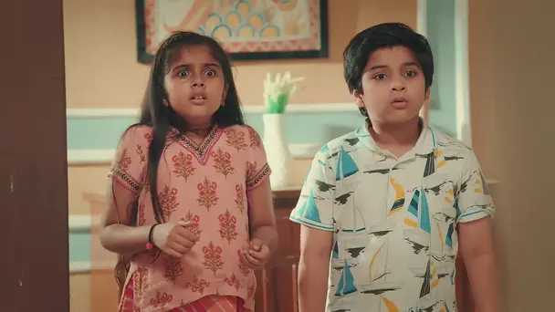 Vijay and Abhay Meet the Audience - Hamara Parivar