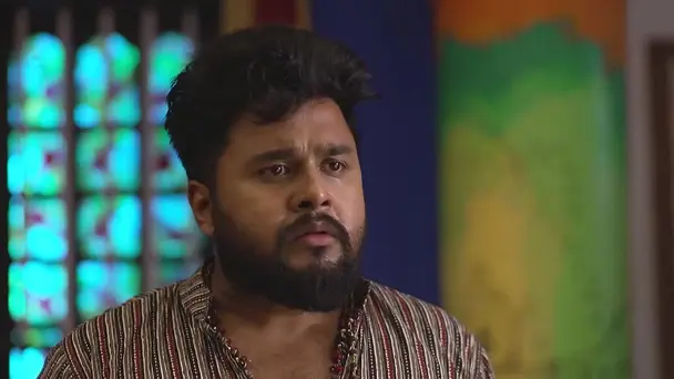Kudumbashree Sharada - January 11, 2025 - Webisode