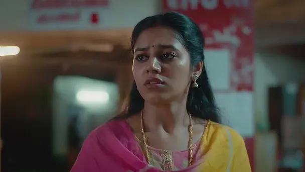 Madhura Nombara Kattu - January 11, 2025 - Webisode