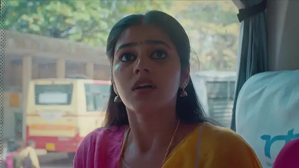 Madhura Nombara Kattu - January 12, 2025 - Webisode