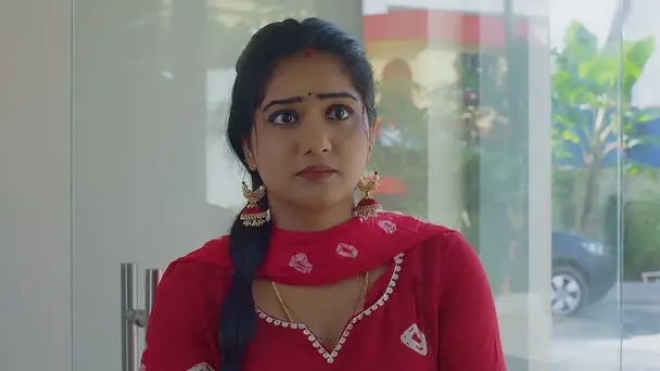 Valsalyam - January 09, 2025 - Webisode