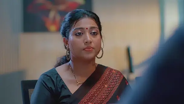 Valsalyam - January 10, 2025 - Webisode