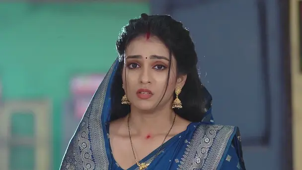 Shreyas Defends Rupali