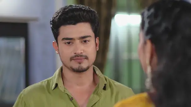 Madhura Sansara - January 18, 2025 - Webisode