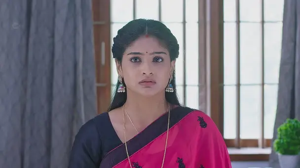Shrirasthu Shubhamasthu - January 05, 2025 - Webisode