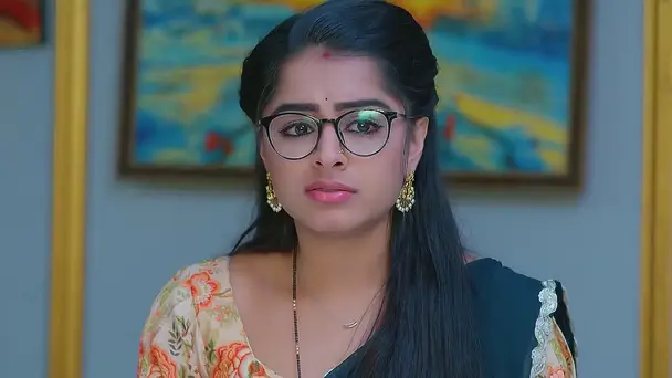 Seethe Ramudi Katnam | December 29, 2024 - January 04, 2025
