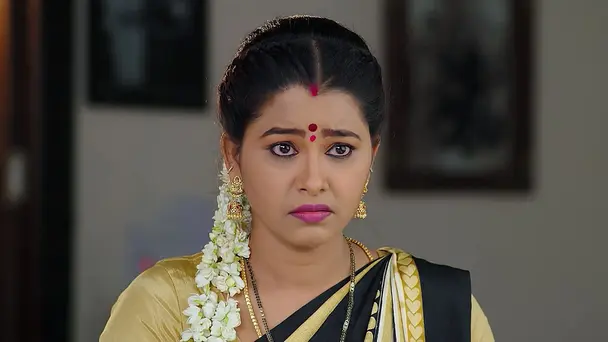 The Great Miser Kanakalakshmi