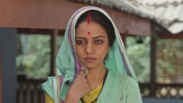 Bhavna's Decision regarding Atal