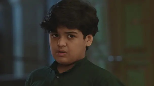 Bhavva's Father Questions Atal