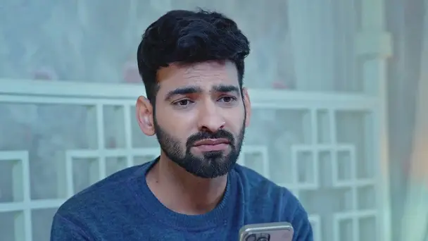 Harnav Deletes His Social Media Accounts