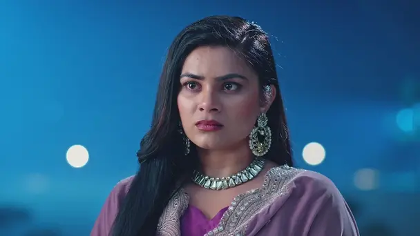 The Identity of Rana’s Spy