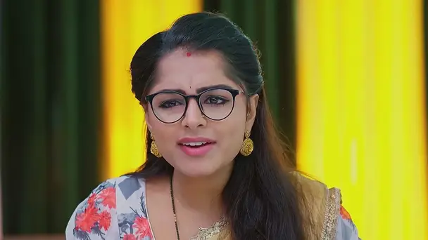 Seethe Ramudi Katnam - January 18, 2025 - Webisode