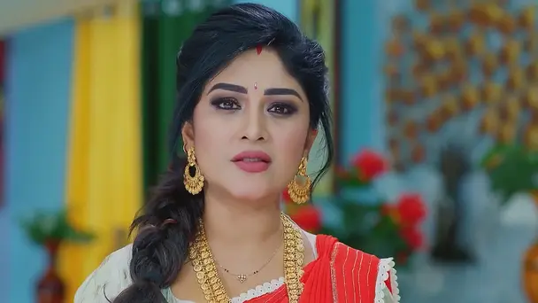 Seethe Ramudi Katnam - January 15, 2025 - Webisode
