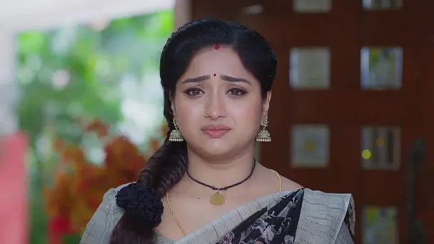 Trinayani - January 15, 2025 - Webisode