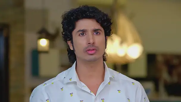 Janaki Ramayya Gari Manavaralu - January 15, 2025 - Webisode