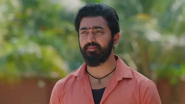 Maa Annayya - January 15, 2025 - Webisode