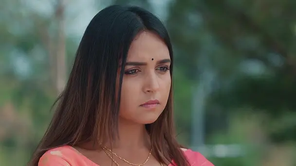 Ammayi Garu - January 14, 2025 - Webisode