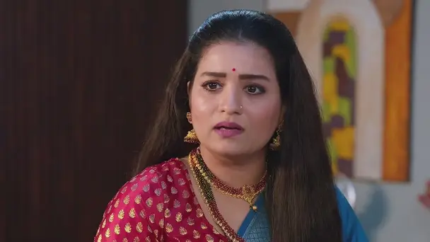 AJ's Daughters-In-Law Warn Manya