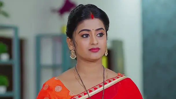 Chiranjeevi Lakshmi Sowbhagyavati | January 06 - January 10, 2025