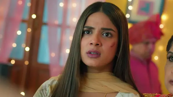 Ranjan's Wife Learns about His Atrocities