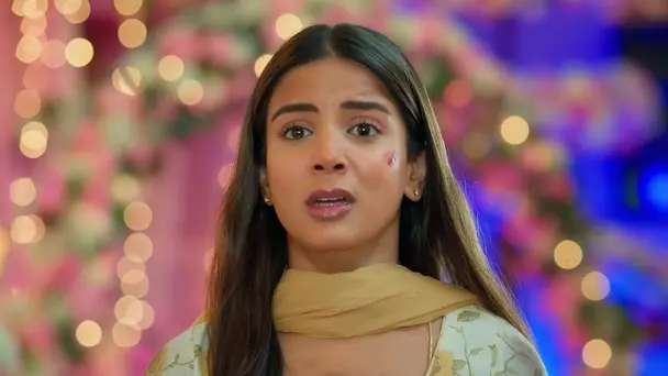 Manorama Apologises to Shakti