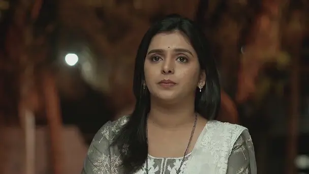 Mona Advises Rupali about Amol