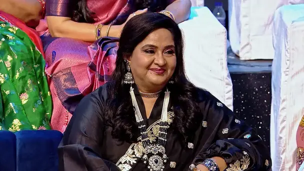 Sankranthi Sambaralu Fire vs Wildfire