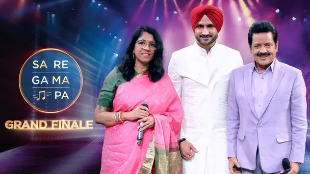 Who Will Be the Winer?