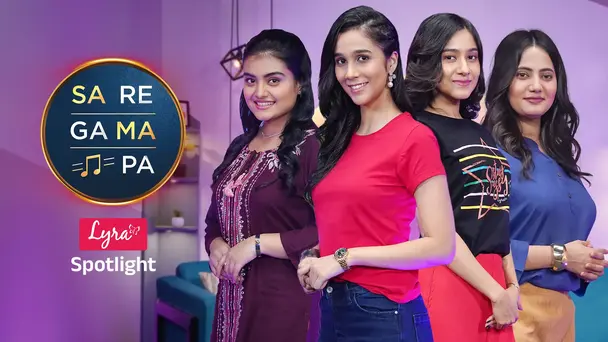 Harbhajan Singh Graces the Grand Finale