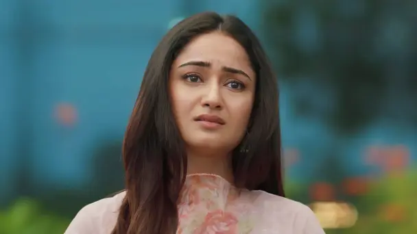 Kriti Gets Her Mother's Support