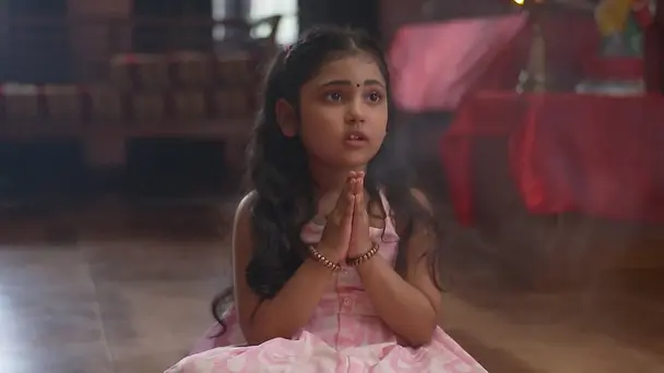 Kudumbashree Sharada - January 20, 2025 - Webisode