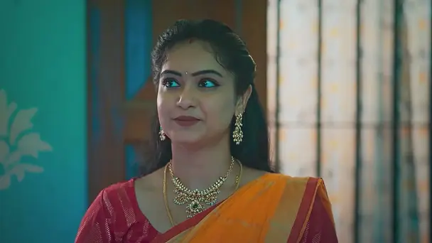 Valsalyam - January 20, 2025 - Webisode