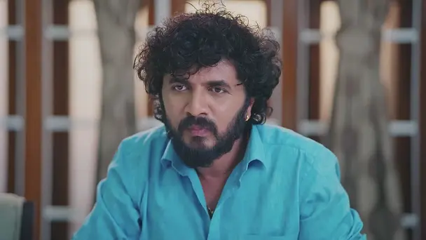 Lakhat Ek Amcha Dada - January 26, 2025 - Webisode