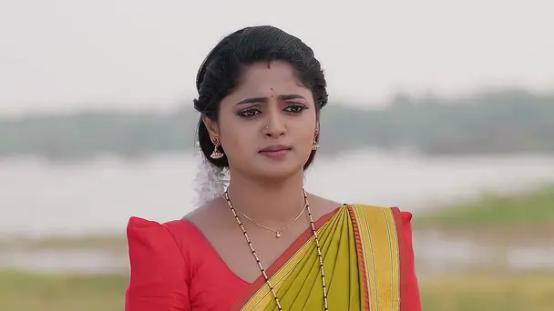 Janaki Ramayya Gari Manavaralu - January 22, 2025 - Best Scene