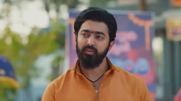 Maa Annayya - January 22, 2025 - Webisode