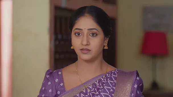 Maa Annayya - January 25, 2025 - Webisode