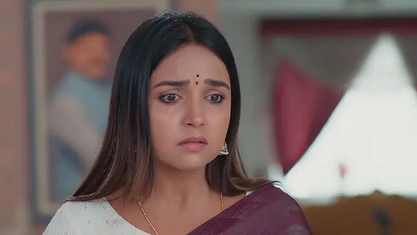 Ammayi Garu - January 24, 2025 - Webisode