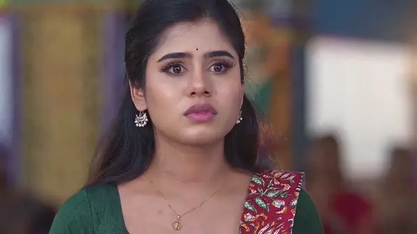 Nenjathai Killathe | January 13, 2025 - January 17, 2025