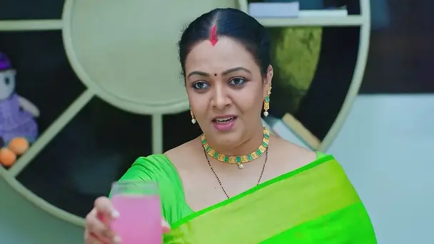 Subbi Misunderstands Sri Ram
