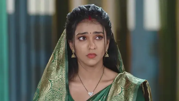 Swayam Exposes Manas