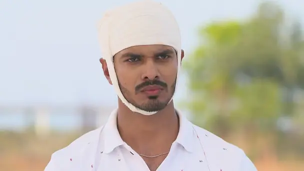 Tu Khara Mun Chaai - January 25, 2025 - Webisode