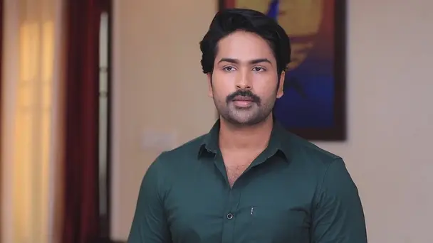 Manasellam - January 25, 2025 - Webisode