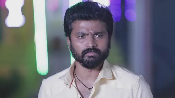 Valliyin Velan - January 25, 2025 - Webisode
